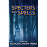 Specters and Spells