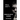 Pole Shift: Evidence Will Not Be Silenced