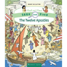The Twelve Apostles: Volume 4