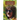 George Harrison by George Harrison: Day Turned to Bright