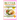 Better Homes and Gardens New Revised Cookbook: Quick and easy recipes for busy weeknights, ensuring you can whip up a delicious meal without spending