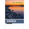 Jeremiah for Everyone