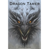 Dragon Tamer