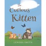 The Curious Kitten