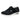 Summer and autumn styles with added fat and widened elderly shoes healthy walking and casual shoes for women easy to put on and take off adjustable shoes