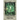A Morbid Initiation