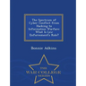 The Spectrum of Cyber Conflict from Hacking to Information Warfare: What Is Law Enforcement's Role? - War College Series