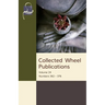 Collected Wheel Publications: Volume 24: Numbers 362 - 376