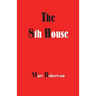 The Eighth House