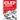 CLEP Algebra 2017