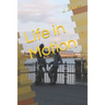 Life in Motion