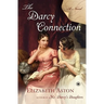 The Darcy Connection