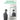 Becoming Ambidextrous: A leader's guide to winning the day and thriving in the future