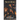 Arcane Heart (Arcane Talents 3)