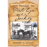 Life Through the Poetic Eyes of a Jockey