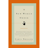 A New World Order: Essays