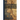 Historical Atlas