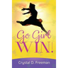 Go Girl, WIN