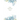 Daily Inspiration: A Guided Journal with Prompts and Affirmations Designed to Help You Find Your Joy, Focus Your Thoughts, and Create the Life You Des