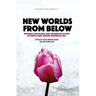 New Worlds from Below: Informal life politics and grassroots action in twenty-first-century Northeast Asia