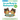 Kumon Are You Ready for Kindergarten? Math Skills