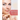 My Beauty Skin Care Journal (Keep Track of Your Skin Care Routine)