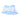 Folding mosquito net with sleeping pad pillow mosquito net bed three piece set music 0-3 year old children's mosquito net