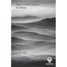 High Contrast Imagery for Infants: Landscapes