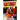 Stanley in Space