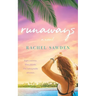 Runaways