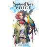 Samantha's Voice