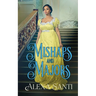Mishaps and Majors