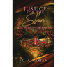 Justice for the Slain