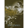 Wallis: The Novel