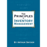 The Principles of Inventory Management