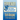 Heirpower!: Eight Basic Habits of Exceptionally Powerful Lieutenants