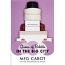 Queen of Babble in the Big City