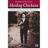 Herding Chickens: Innovative Techniques for Project Management