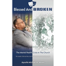 Blessed And Broken: The Mental Health Crisis In The Church