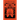 The Vermilion Book of Occult Fiction