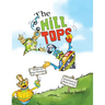 The Hill Tops