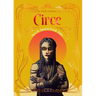 Circe: New & Ancient Greek Tales