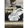 Adopted Twice