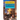 Rick Steves Portuguese Phrase Book and Dictionary