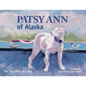 Patsy Ann of Alaska