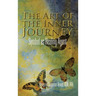 The Art of the Inner Journey: Symbol as Healing Agent
