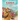 KanaK, The Firefighter