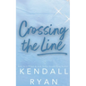 Crossing the Line