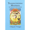 Transcending Madness: The Experience of the Six Bardos
