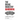 The Brake Industry Handbook: An Insider's Guide to Markets, Technology, and Careers